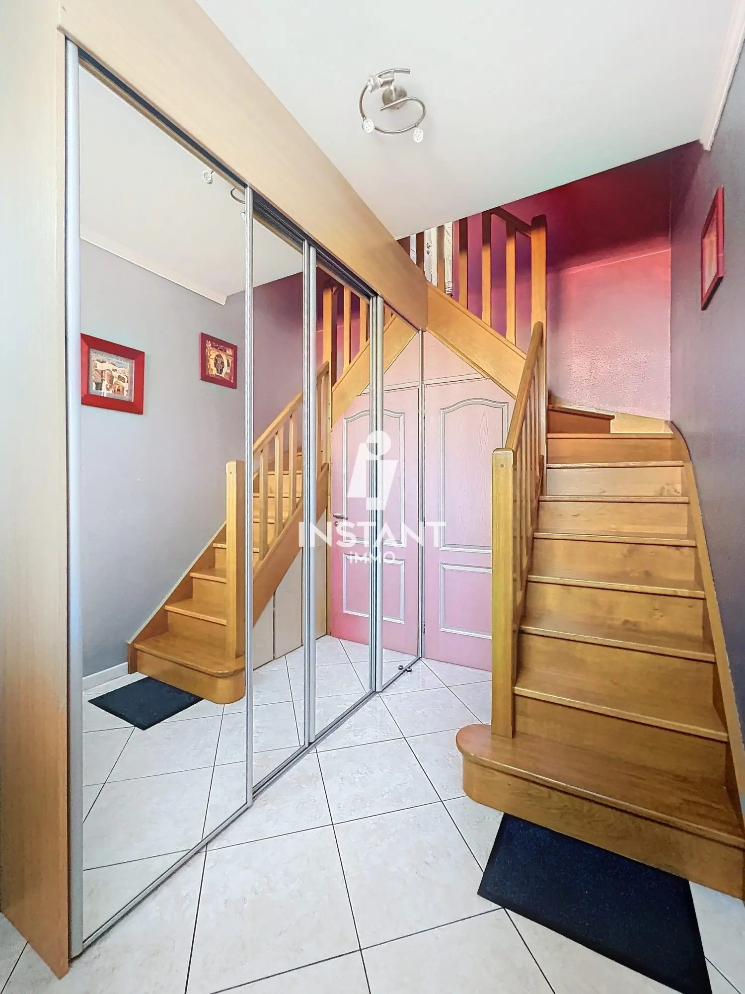  for sale house Drancy Seine-Saint-Denis 5
