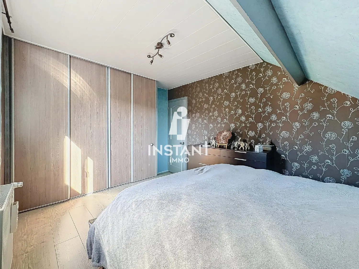  for sale house Drancy Seine-Saint-Denis 6