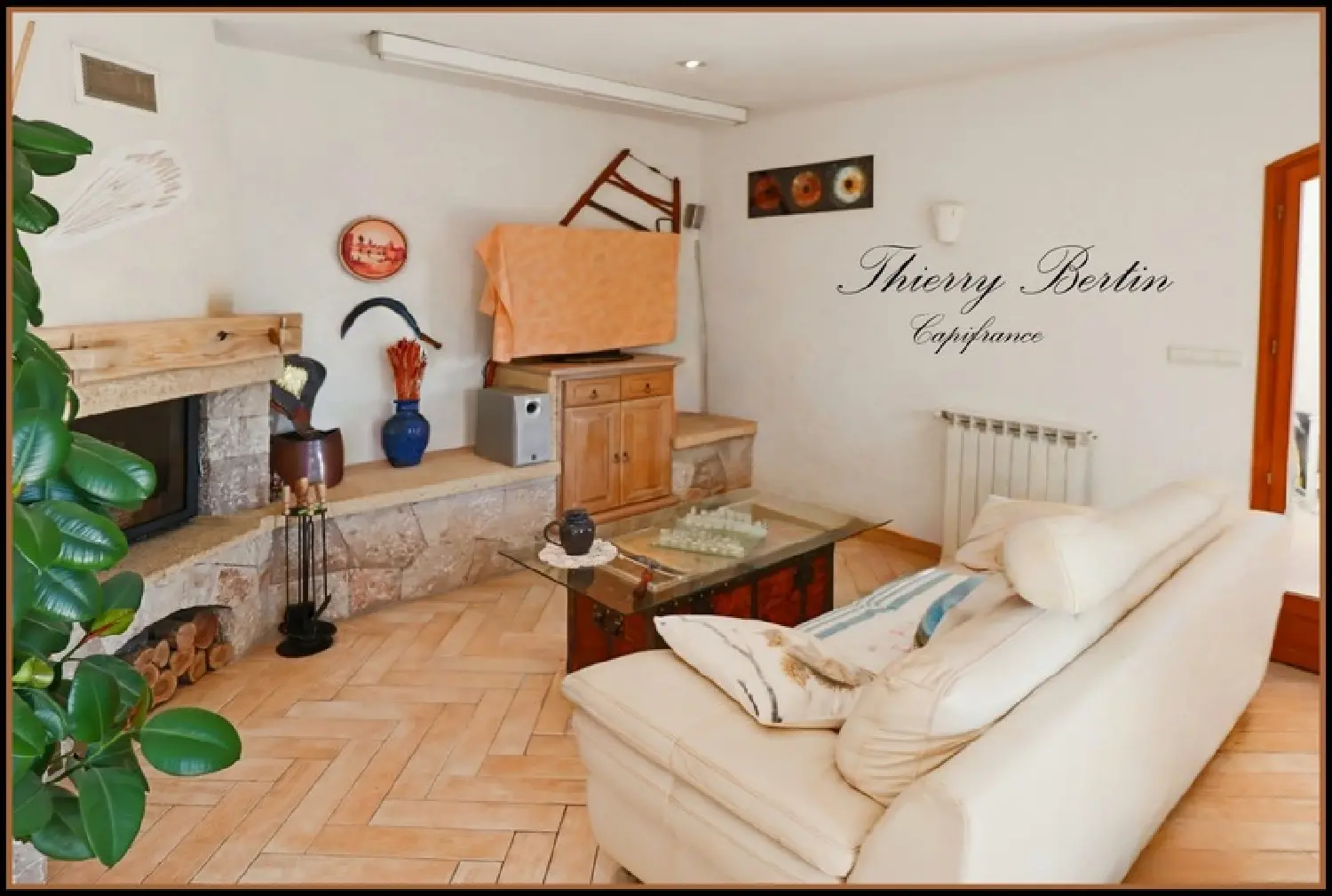 for sale house Drap Alpes-Maritimes 8