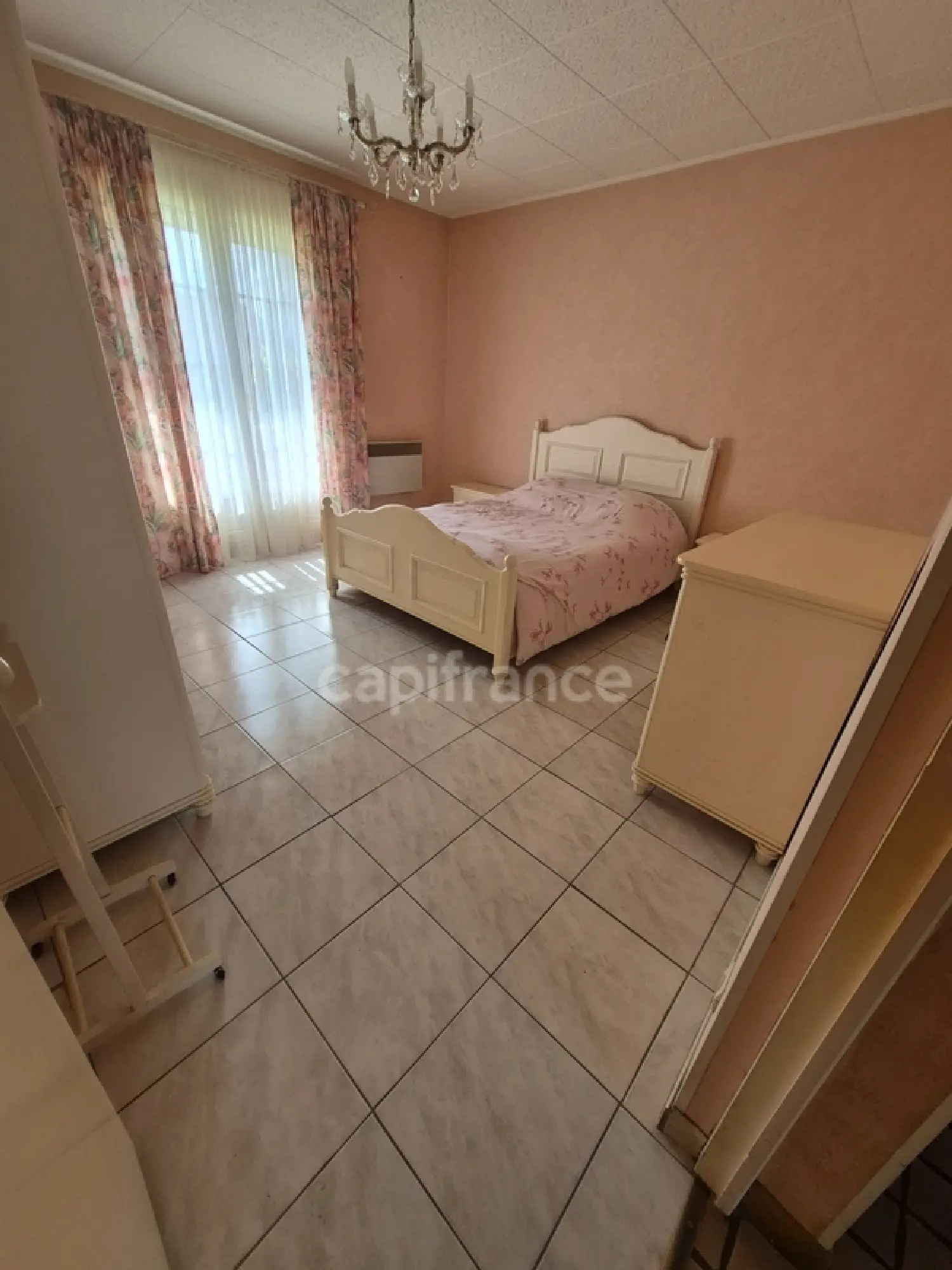  te koop huis Drocourt Pas-de-Calais 5