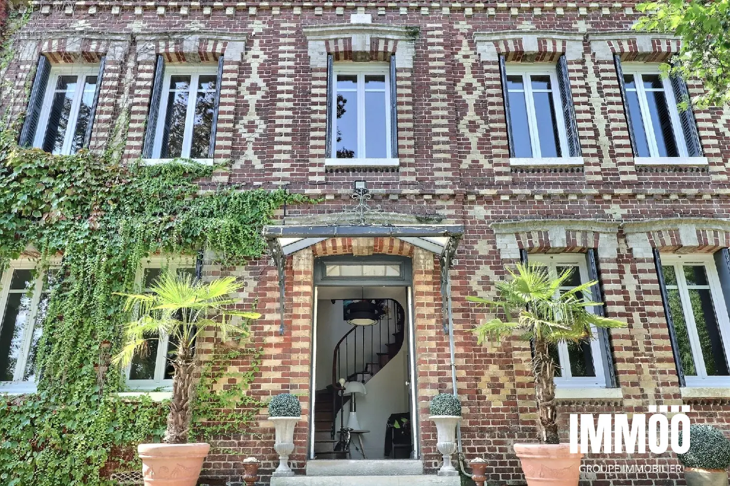  kaufen Haus Duclair Seine-Maritime 3