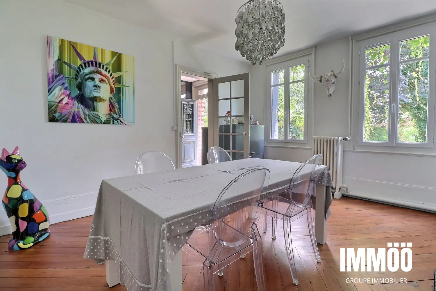  kaufen Haus Duclair Seine-Maritime 8