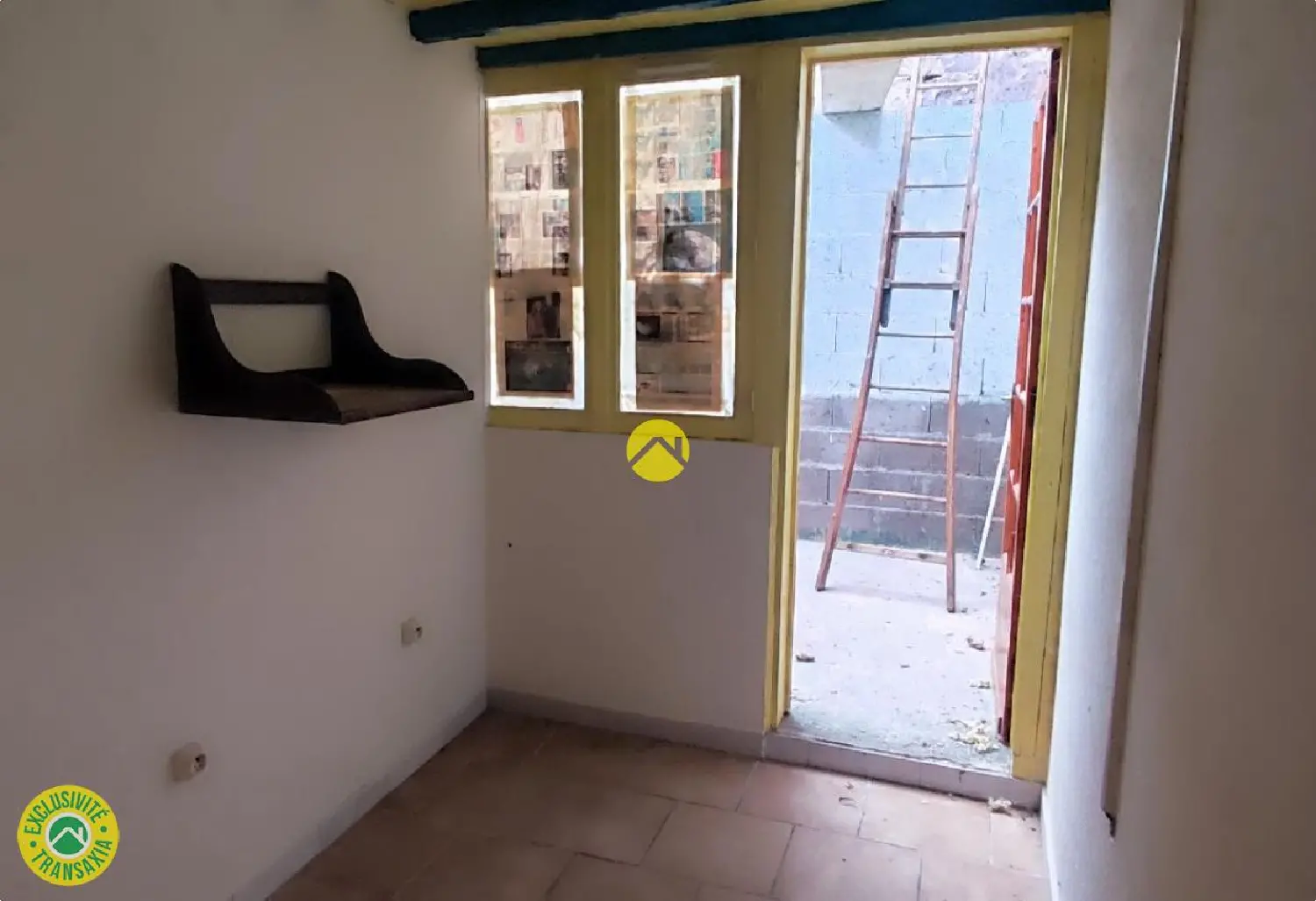  en venta casa Dun-sur-Auron Cher 8