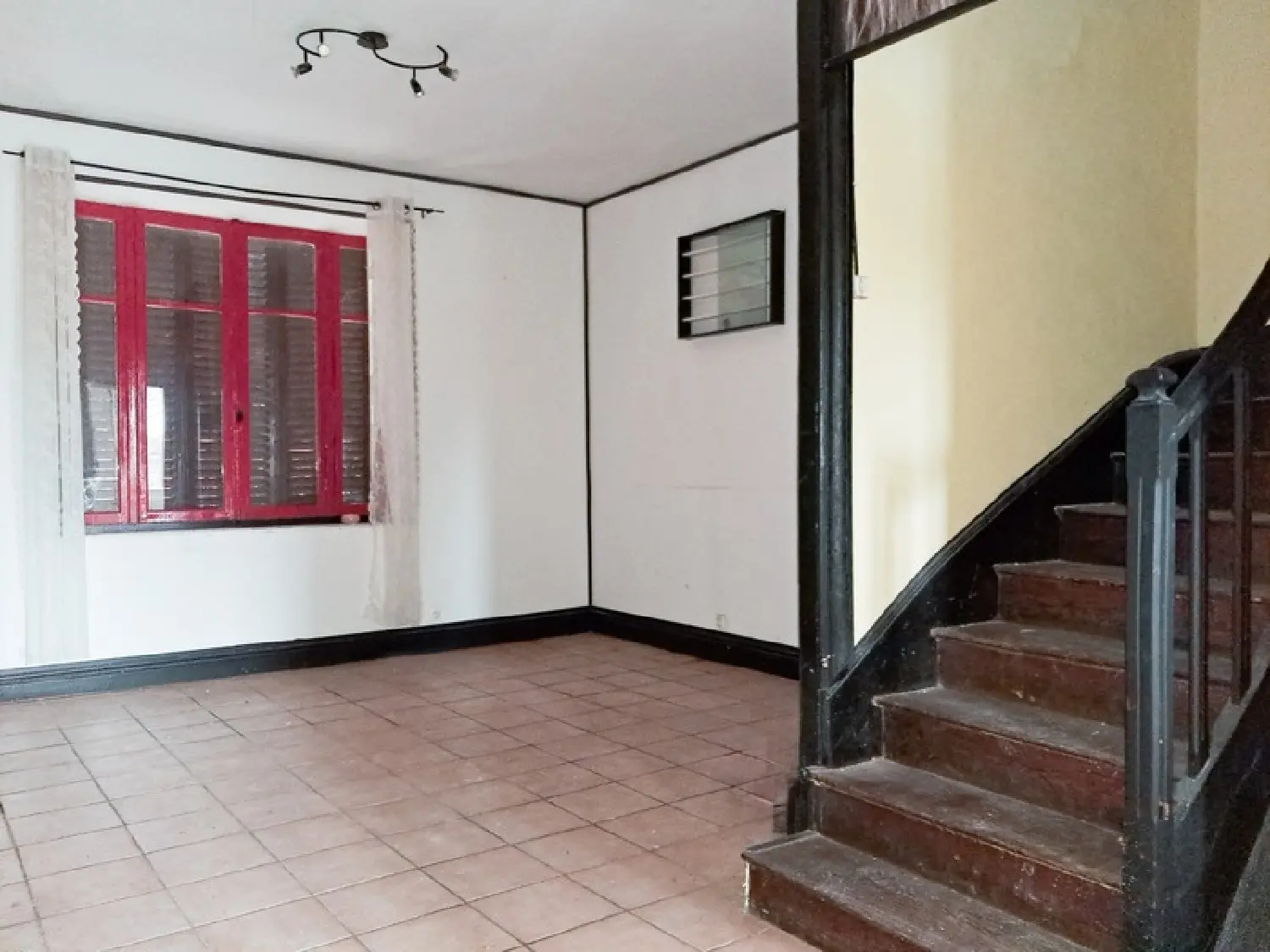  kaufen Haus Dun-sur-Meuse Meuse 4