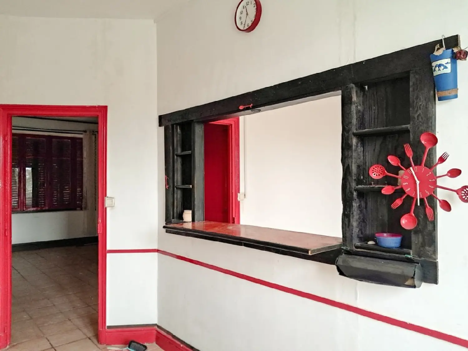  kaufen Haus Dun-sur-Meuse Meuse 5