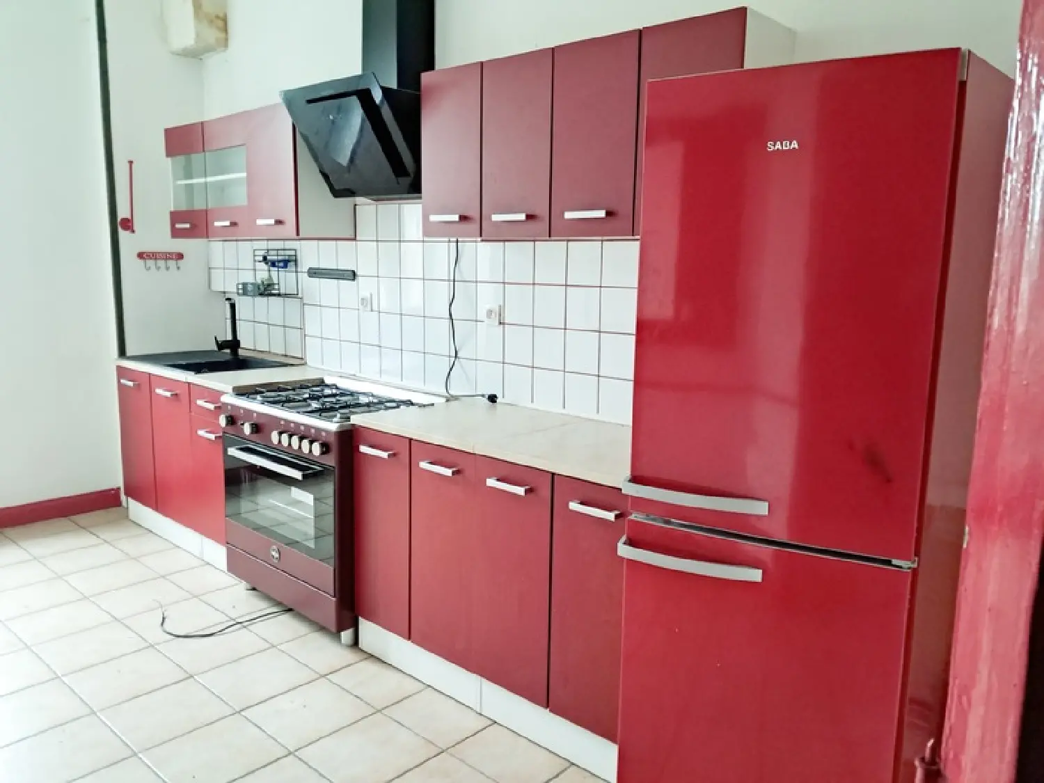 kaufen Haus Dun-sur-Meuse Meuse 8