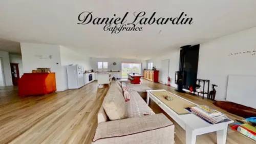 Duras Lot-et-Garonne casa foto 7088780
