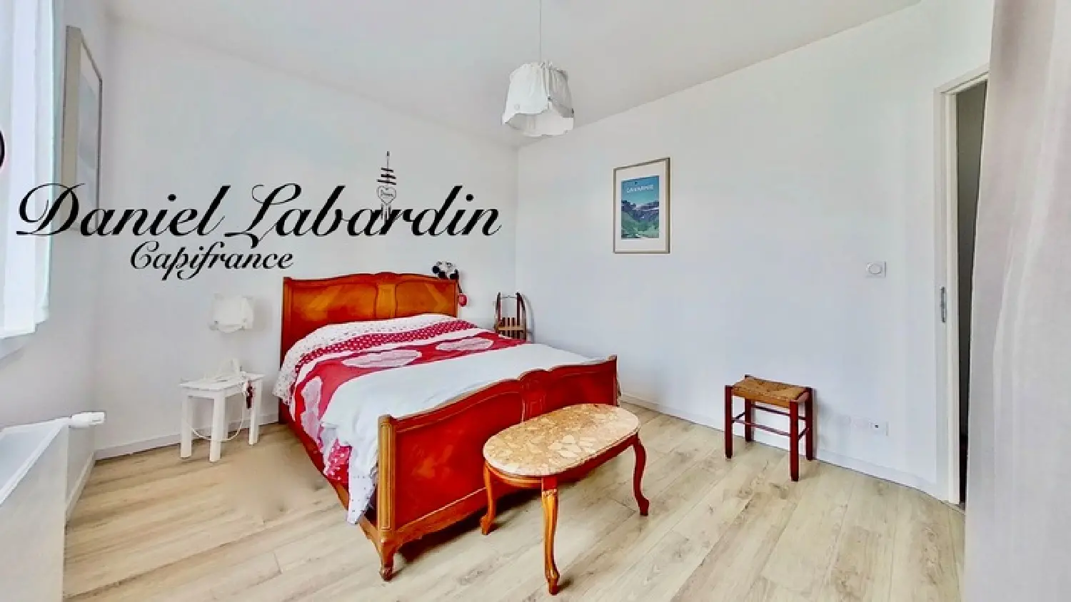  en venta casa Duras Lot-et-Garonne 5