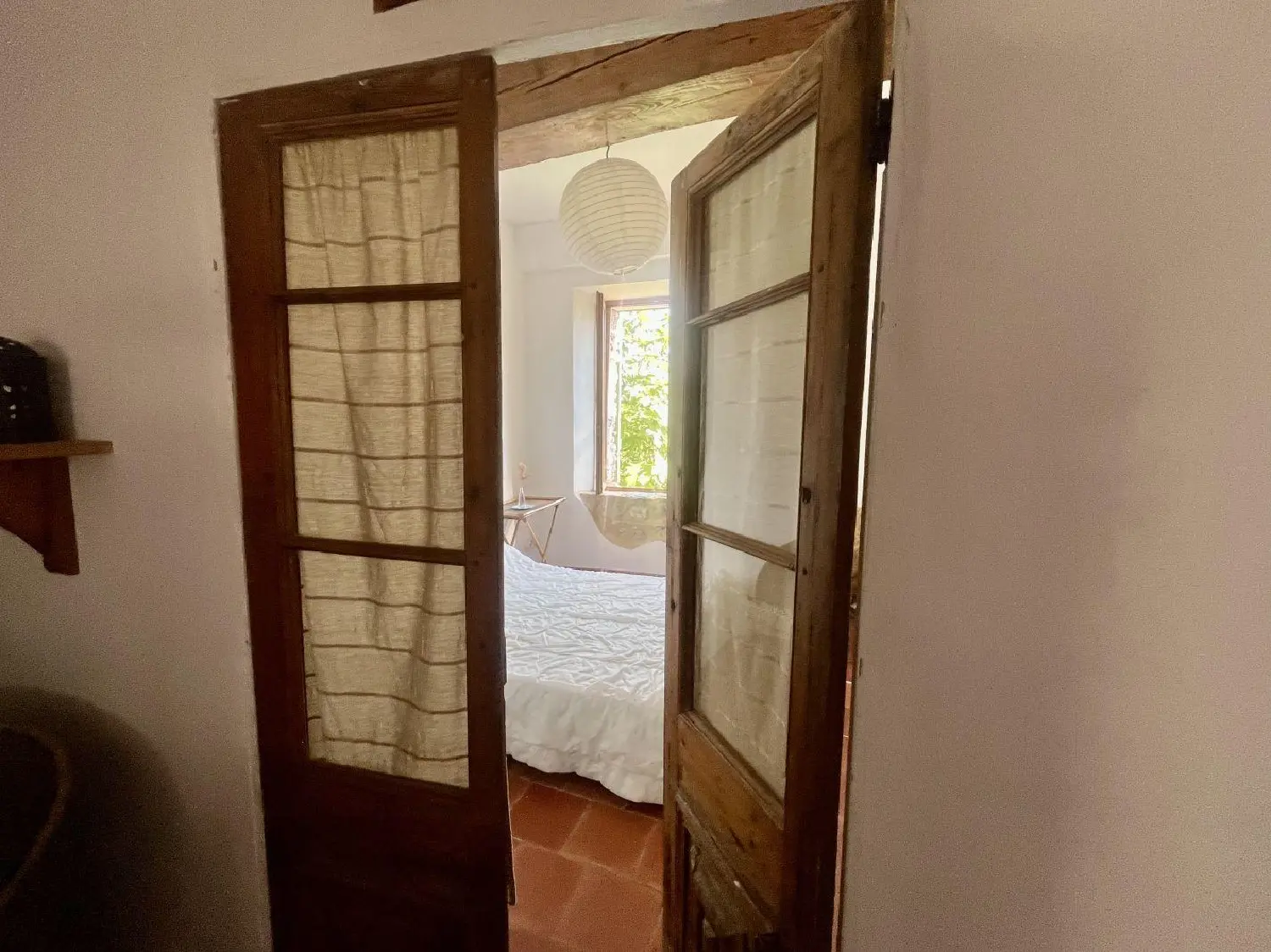 en venta casa Durban-Corbières Aude 2