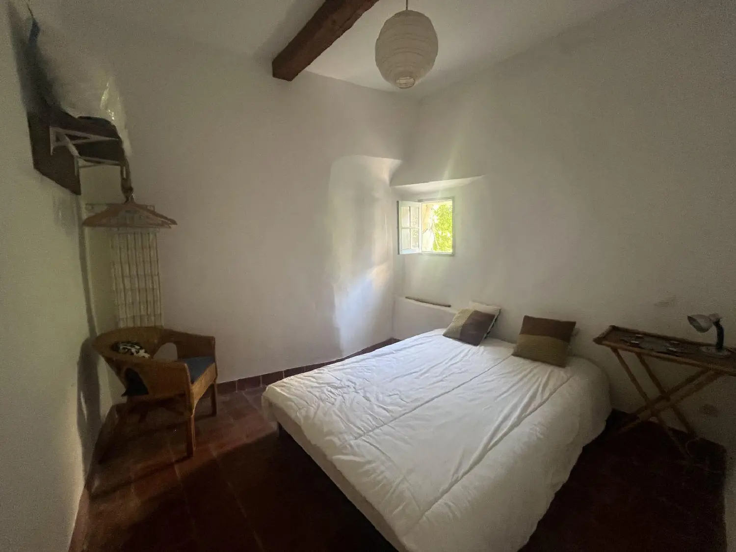 en venta casa Durban-Corbières Aude 3