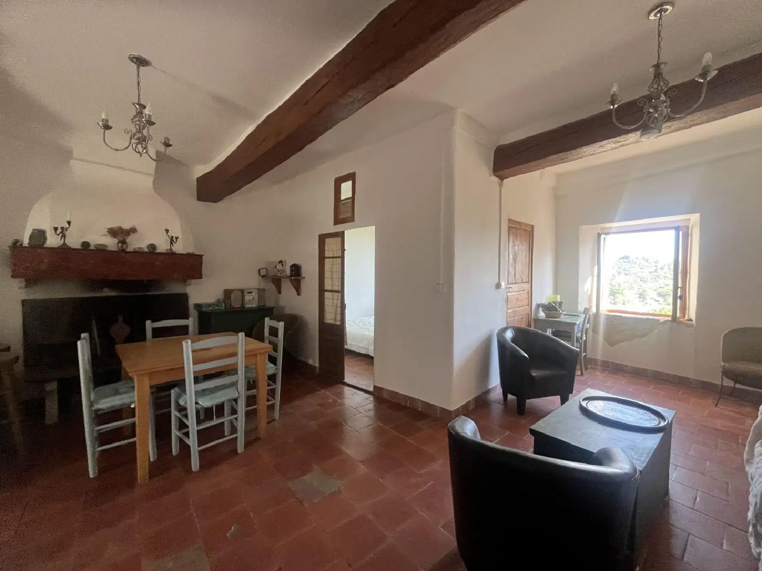  en venta casa Durban-Corbières Aude 5