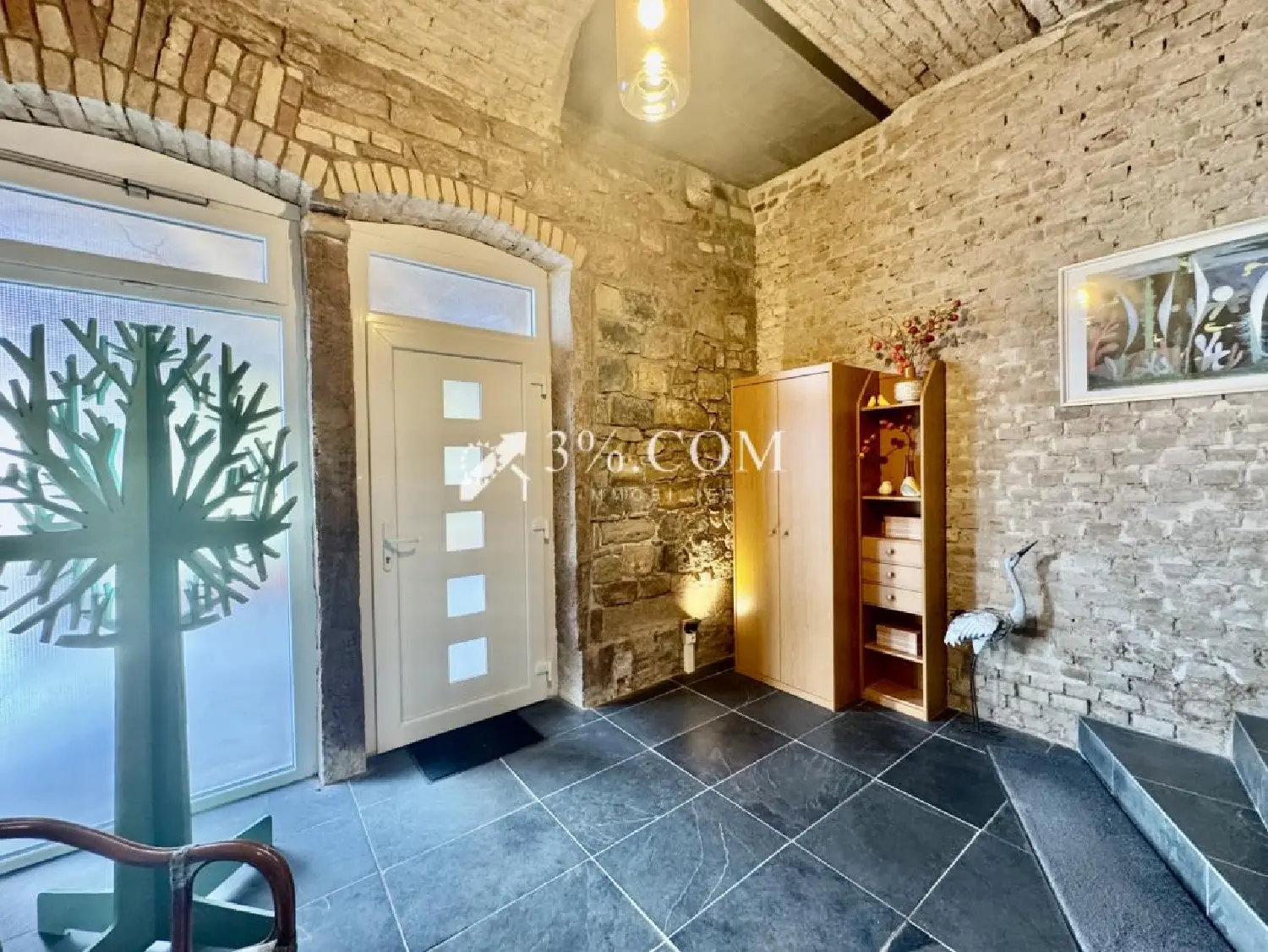  à vendre maison Durningen Bas-Rhin 3