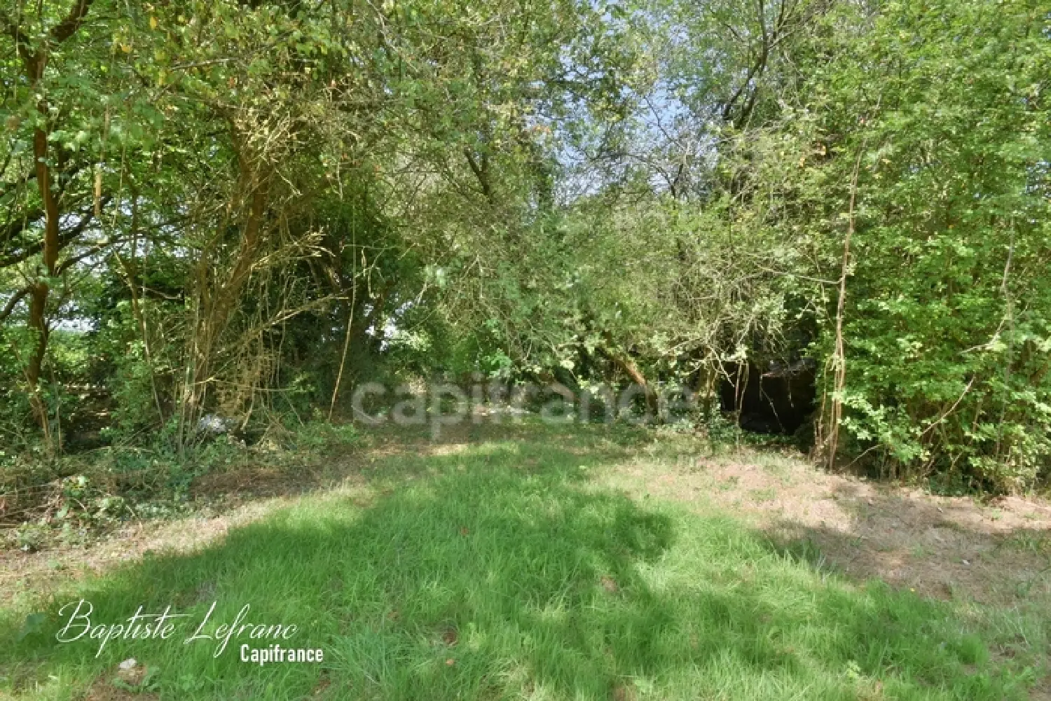  te koop huis Durtal Maine-et-Loire 6
