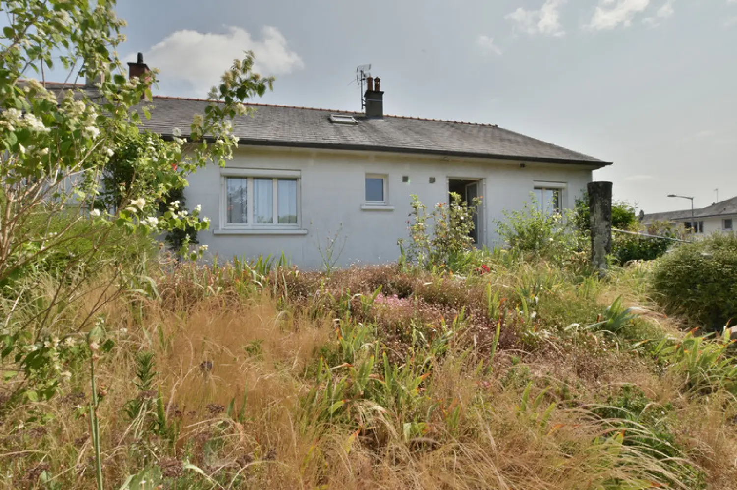  te koop huis Durtal Maine-et-Loire 2