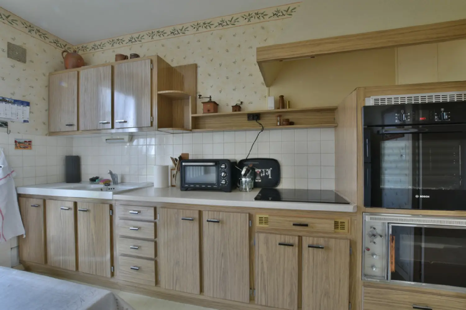  te koop huis Durtal Maine-et-Loire 4