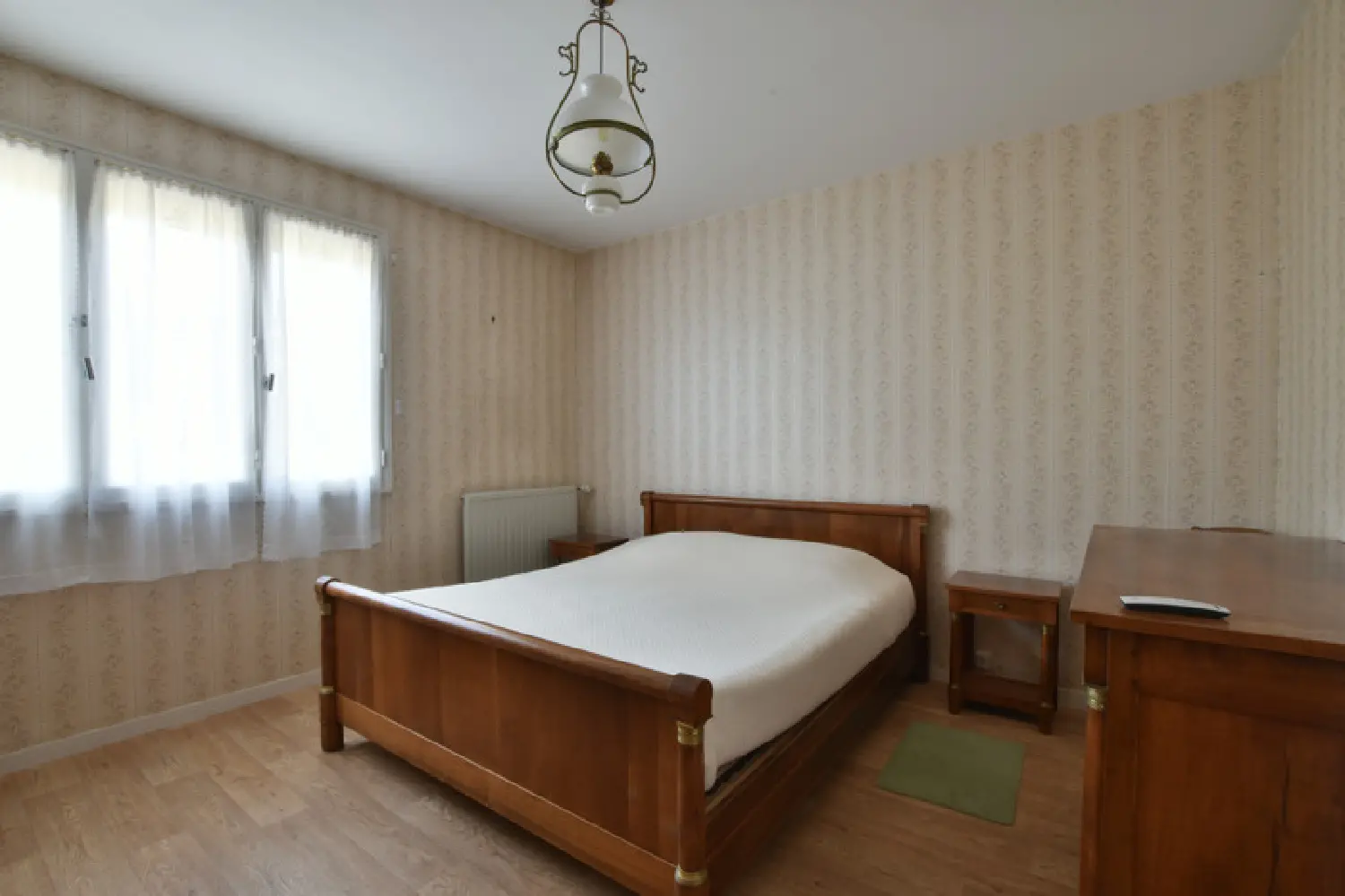  te koop huis Durtal Maine-et-Loire 5