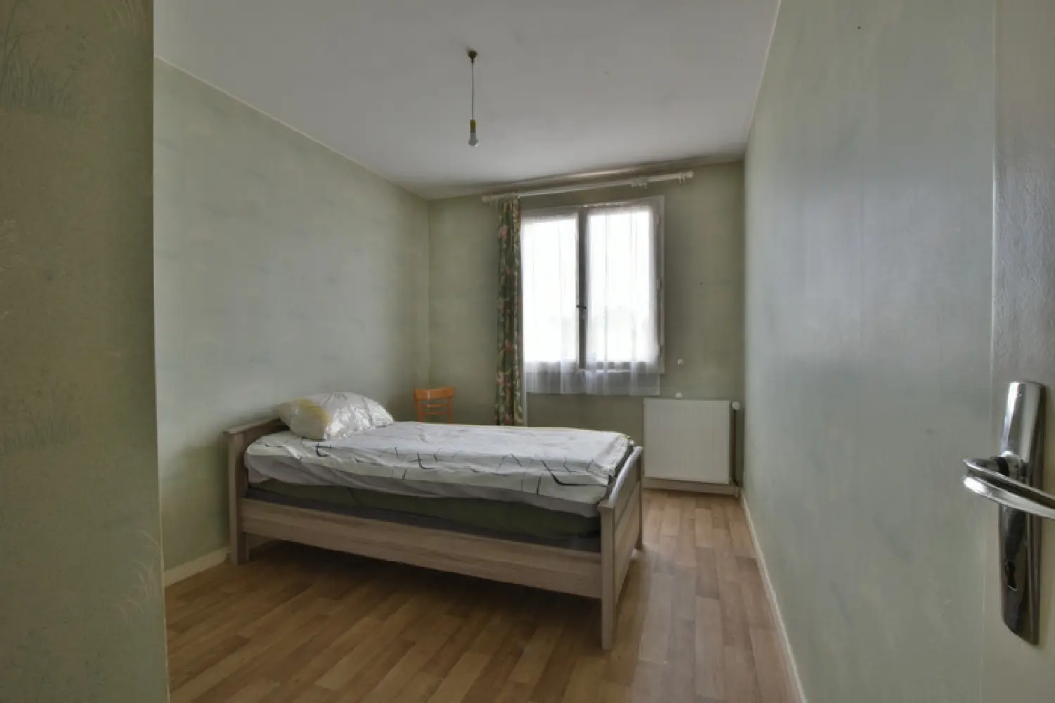  te koop huis Durtal Maine-et-Loire 6
