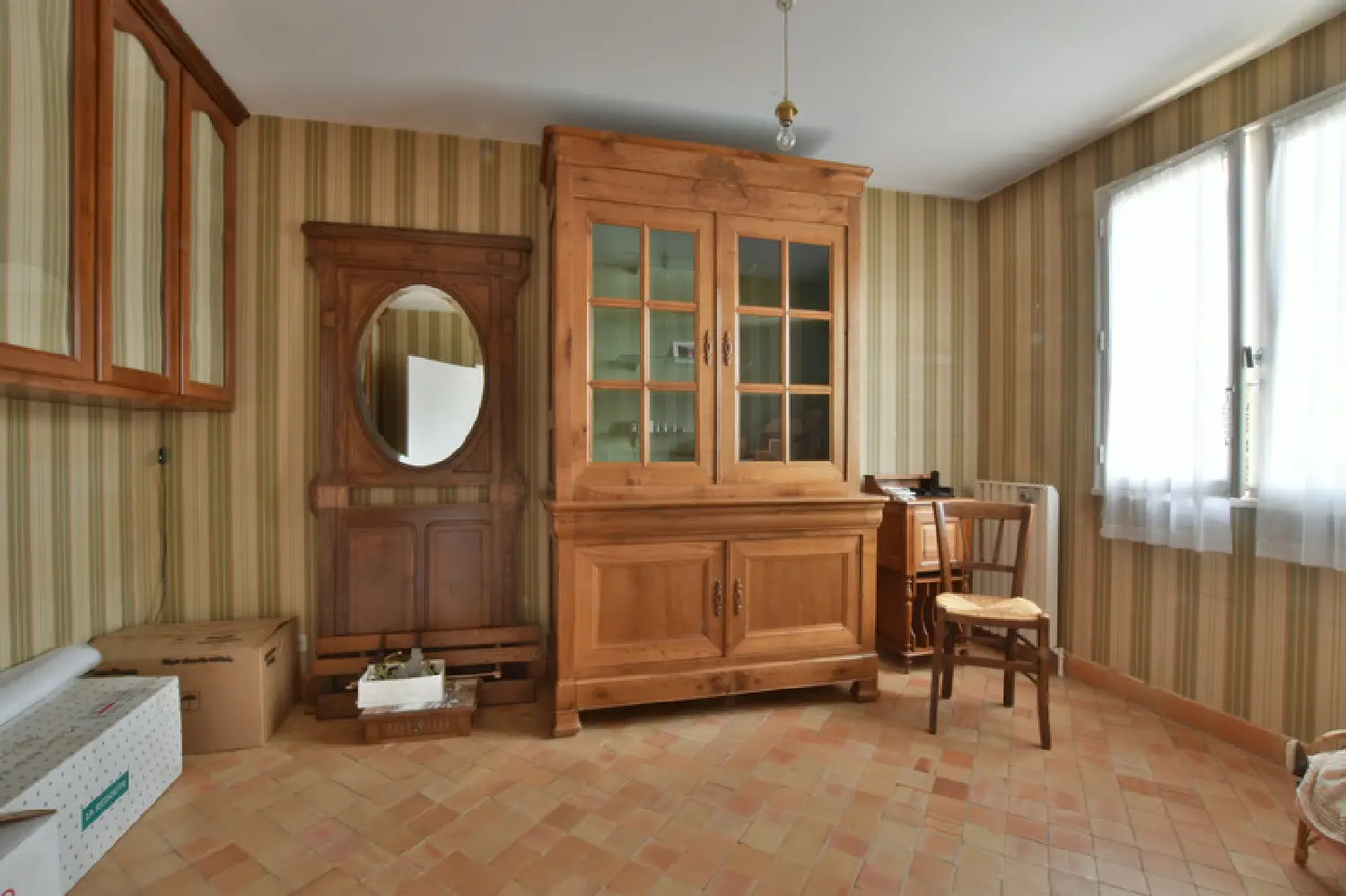  te koop huis Durtal Maine-et-Loire 7