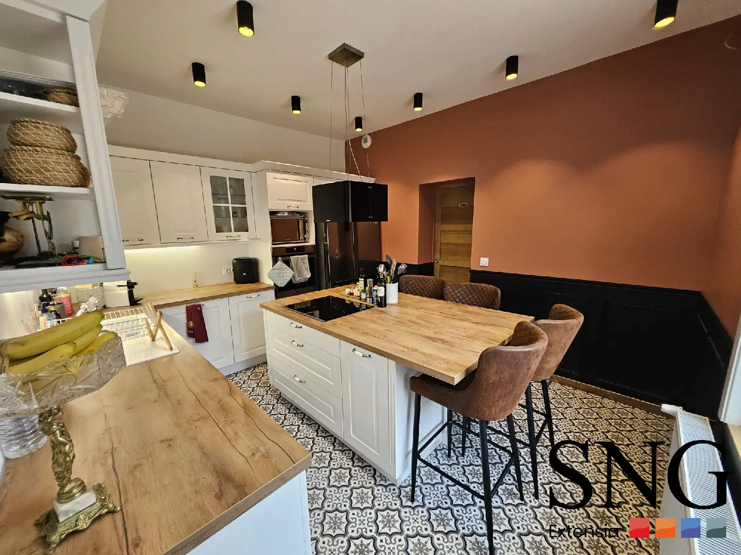  kaufen Haus Dury Pas-de-Calais 3