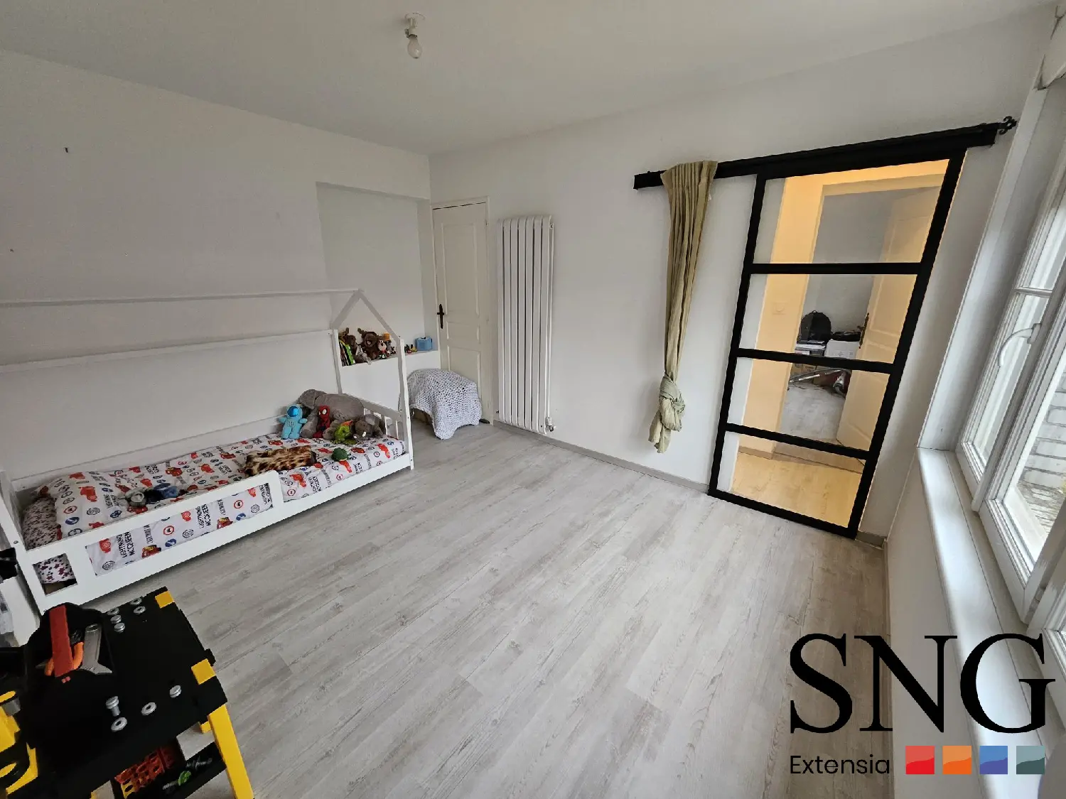  kaufen Haus Dury Pas-de-Calais 8