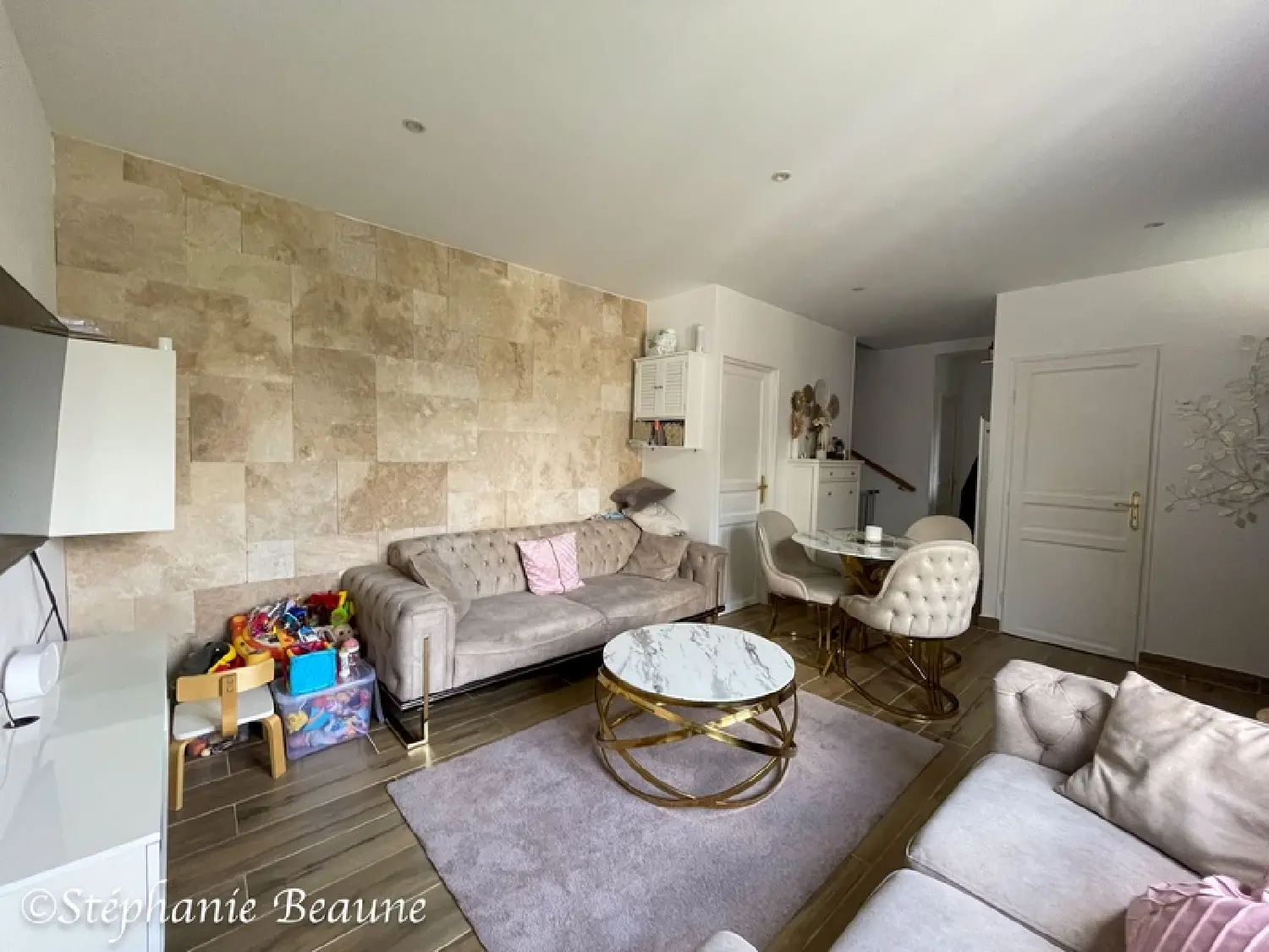  te koop huis Eaubonne Val-d'Oise 2