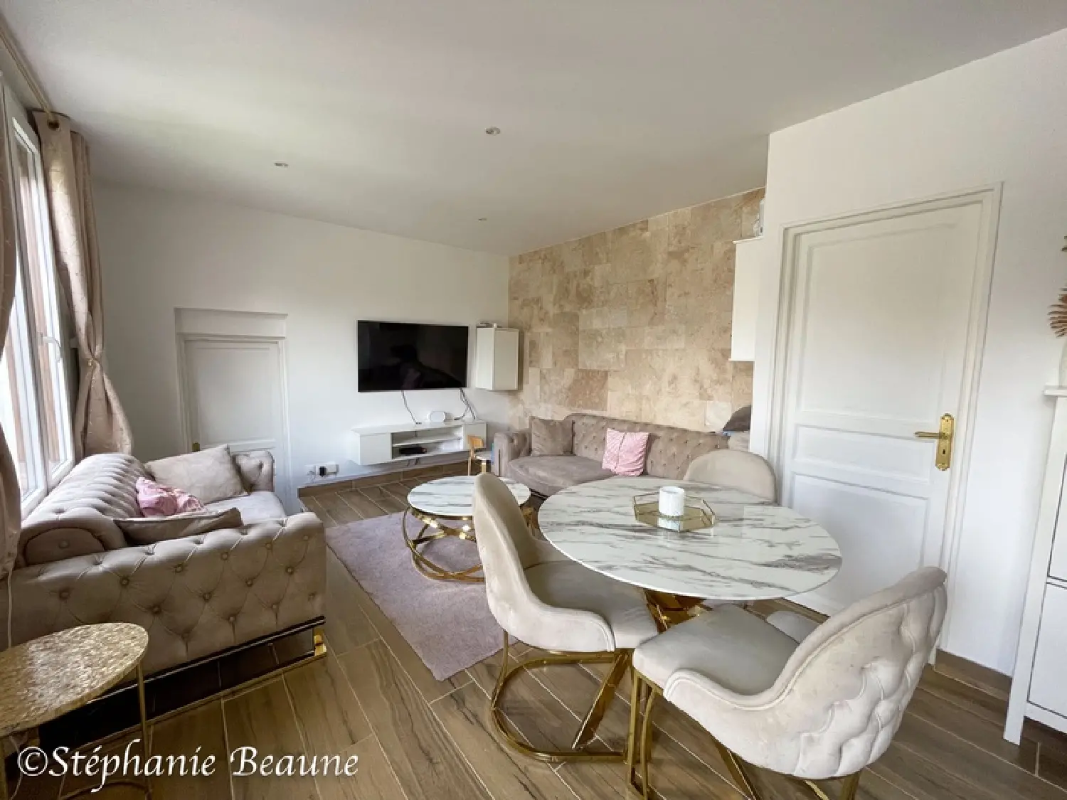  te koop huis Eaubonne Val-d'Oise 3