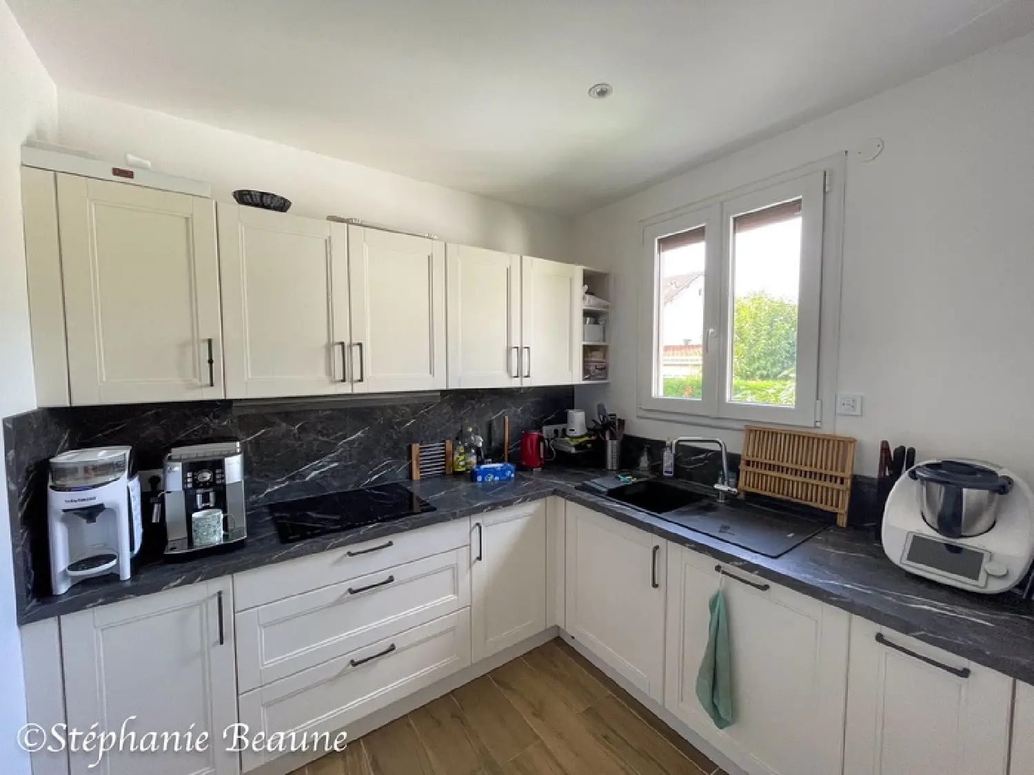  te koop huis Eaubonne Val-d'Oise 4