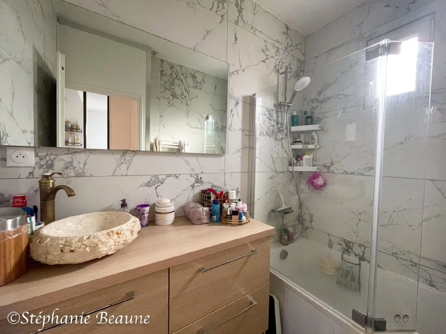  te koop huis Eaubonne Val-d'Oise 6