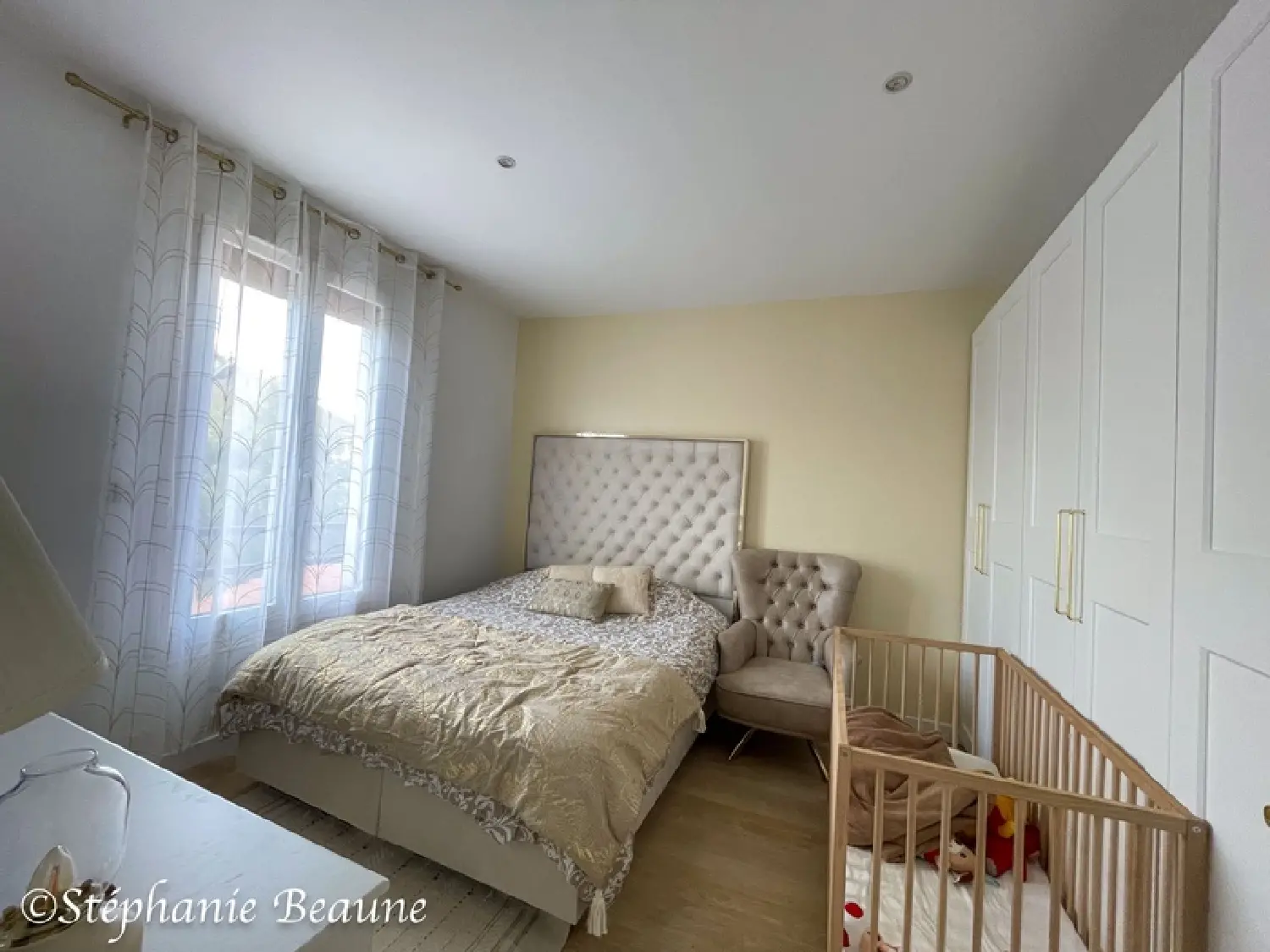  te koop huis Eaubonne Val-d'Oise 7