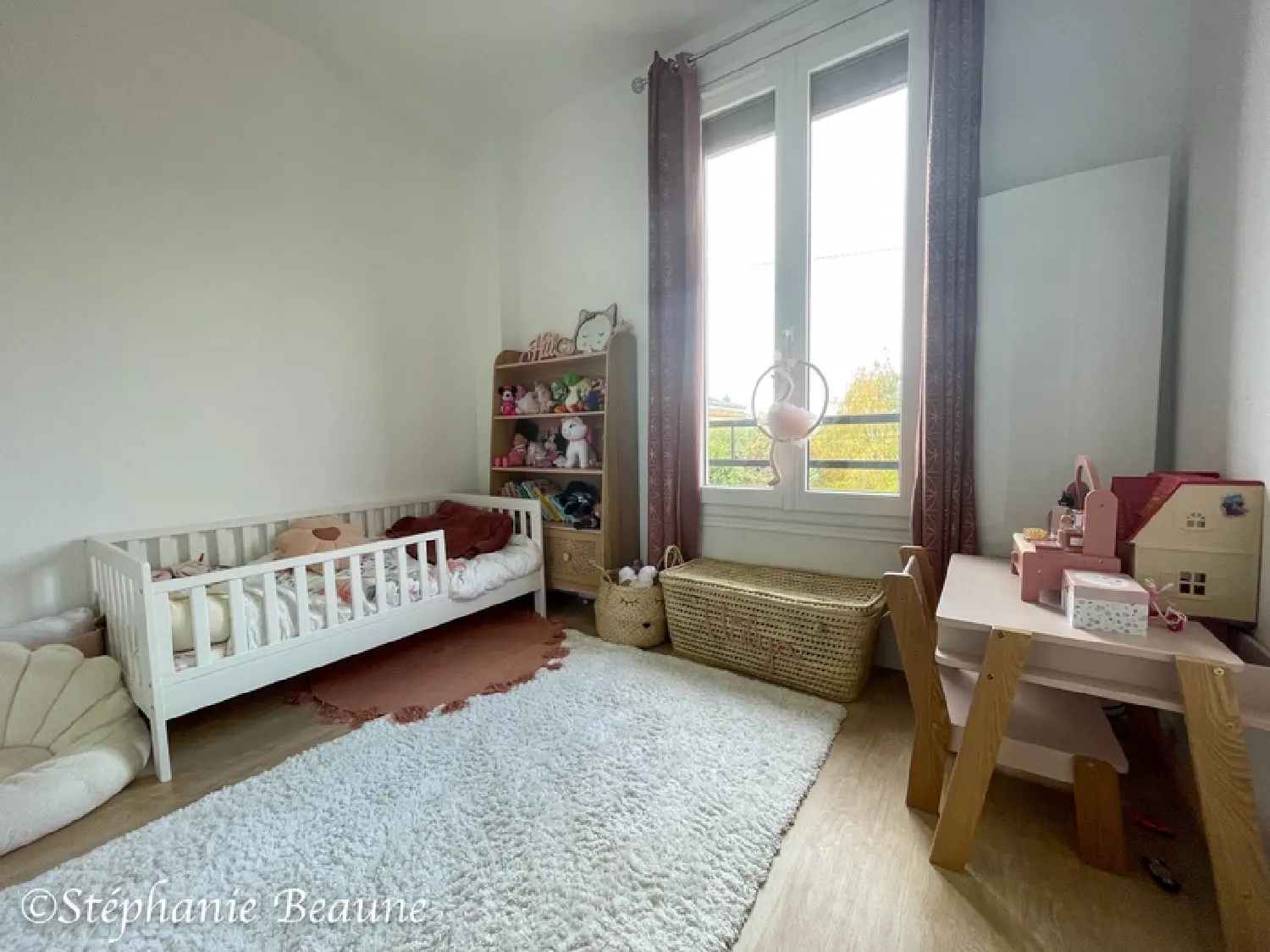  te koop huis Eaubonne Val-d'Oise 8