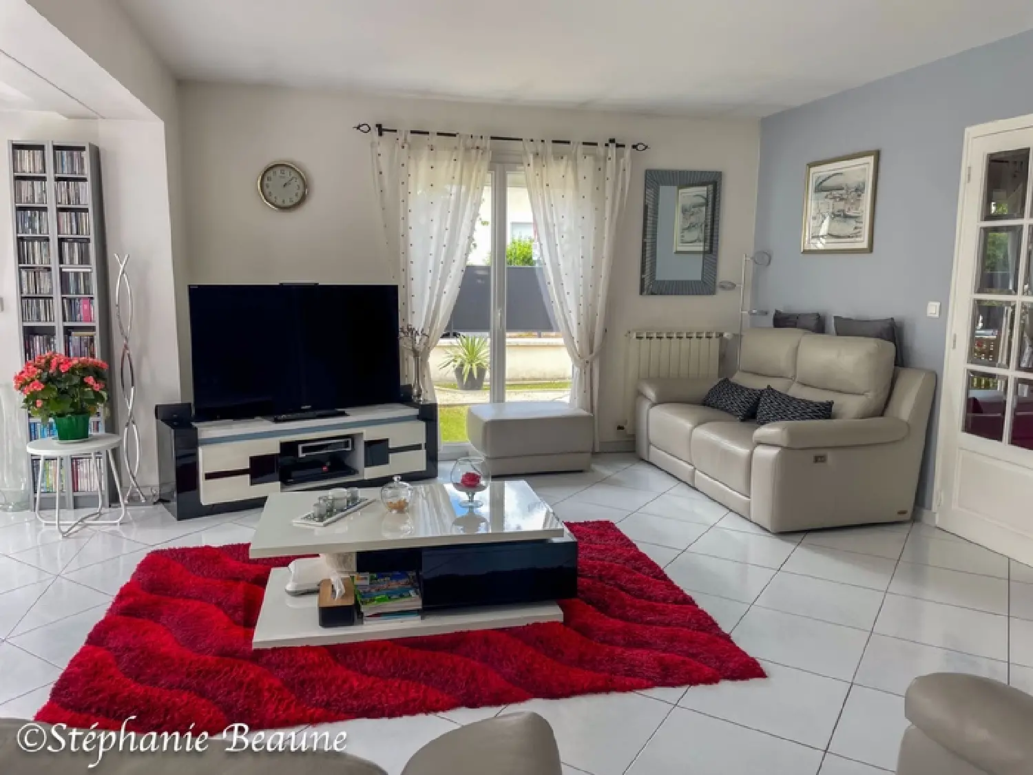  te koop huis Eaubonne Val-d'Oise 2