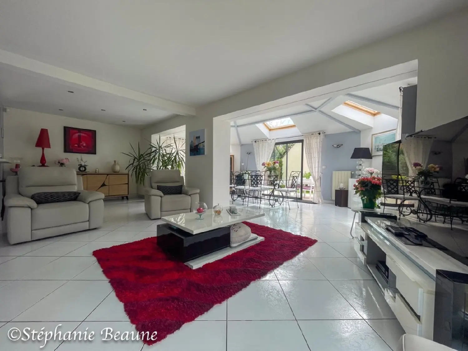  te koop huis Eaubonne Val-d'Oise 3