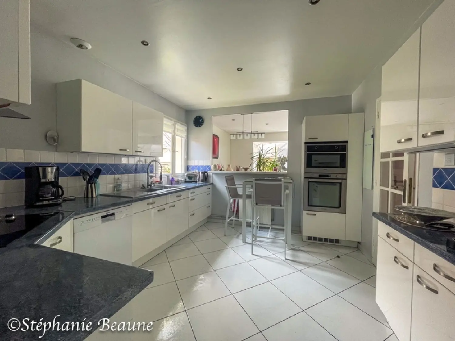  te koop huis Eaubonne Val-d'Oise 7