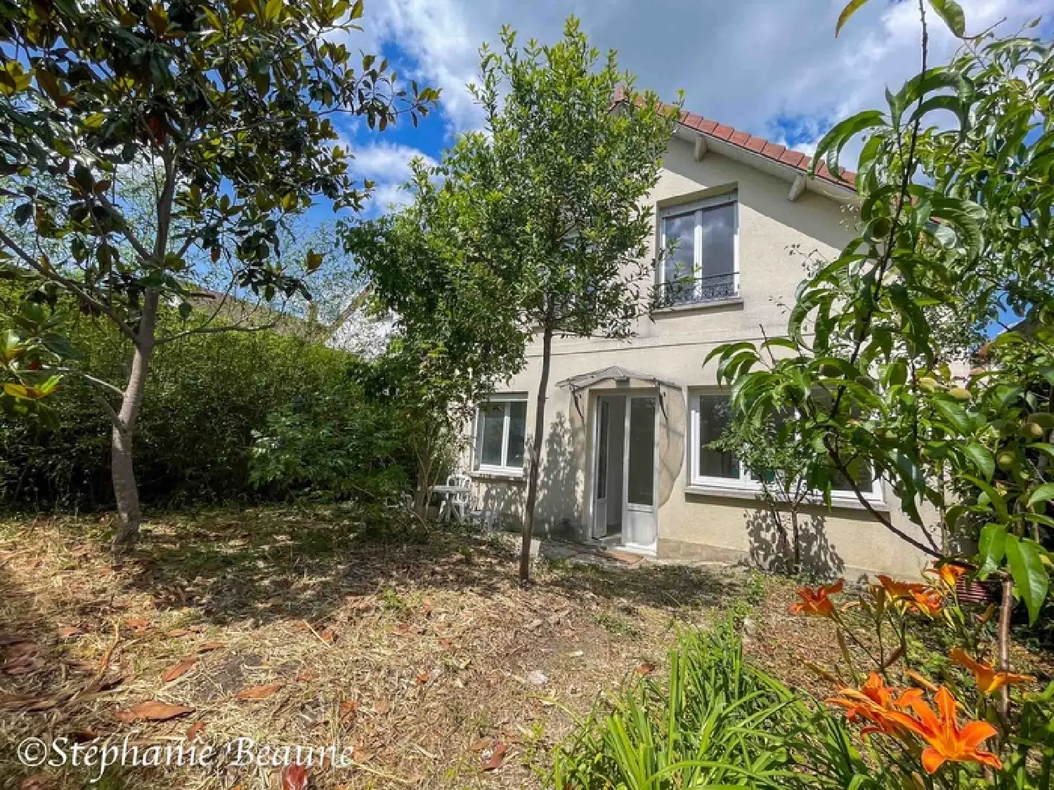 en venta casa Eaubonne Val-d'Oise 1