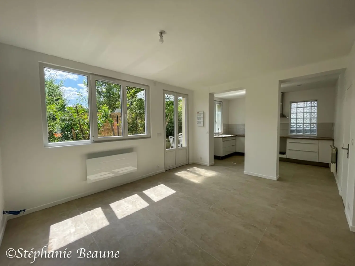 en venta casa Eaubonne Val-d'Oise 2