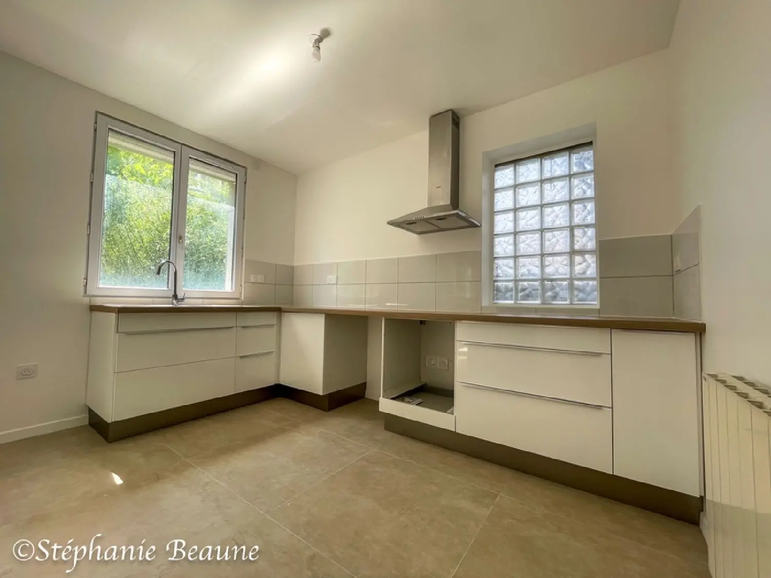 en venta casa Eaubonne Val-d'Oise 3