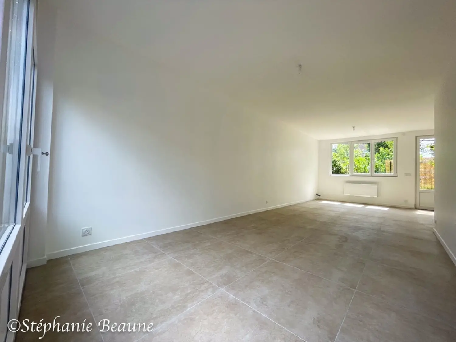  en venta casa Eaubonne Val-d'Oise 4