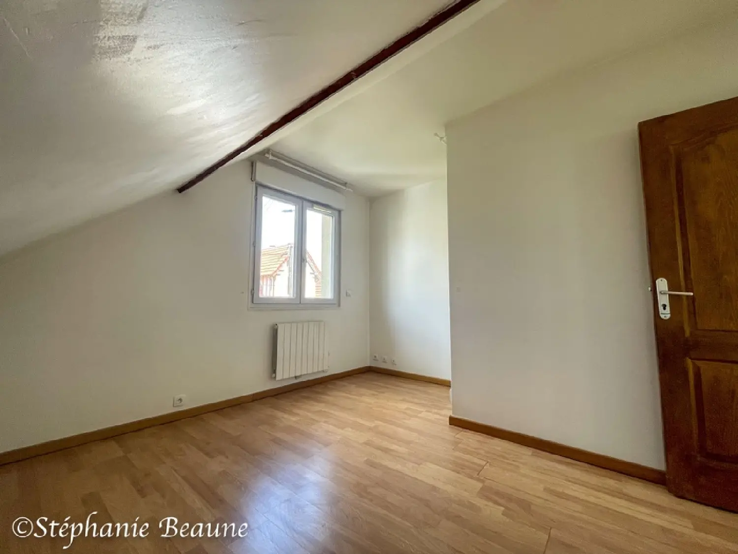  en venta casa Eaubonne Val-d'Oise 5