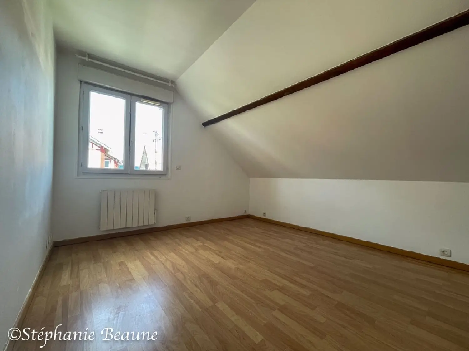  en venta casa Eaubonne Val-d'Oise 6