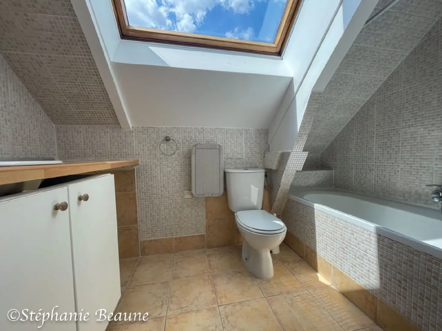  en venta casa Eaubonne Val-d'Oise 7