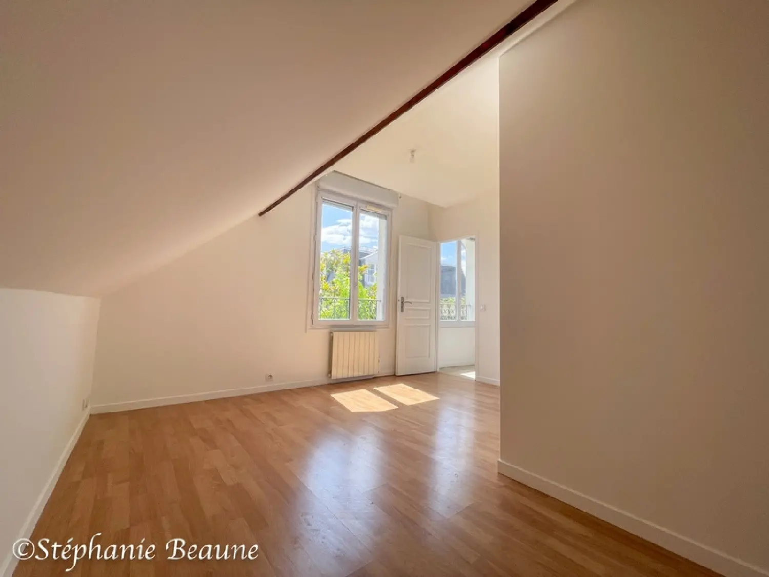  en venta casa Eaubonne Val-d'Oise 8