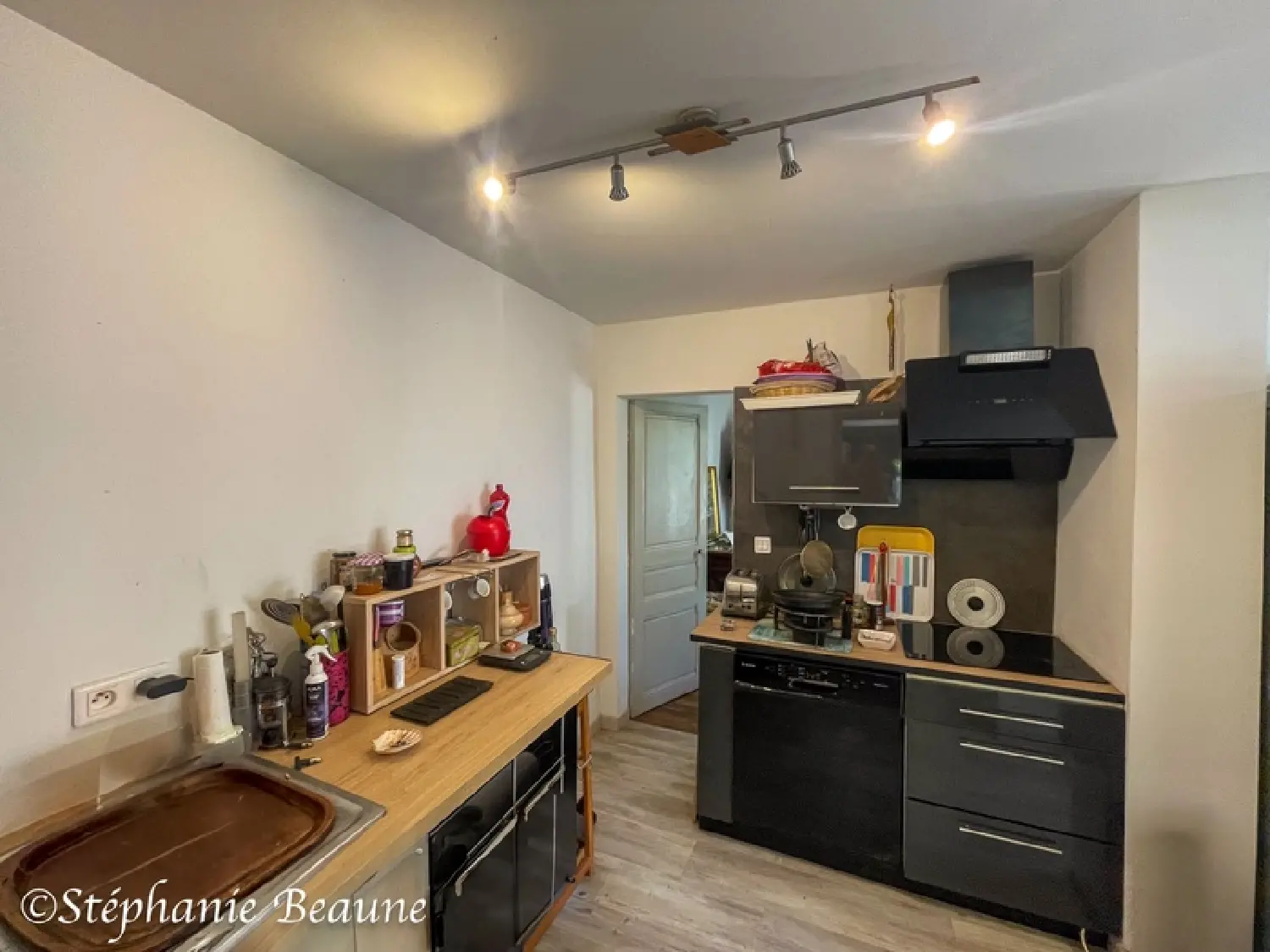  te koop huis Eaubonne Val-d'Oise 5