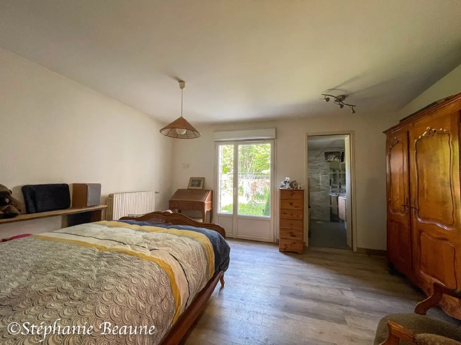  te koop huis Eaubonne Val-d'Oise 6