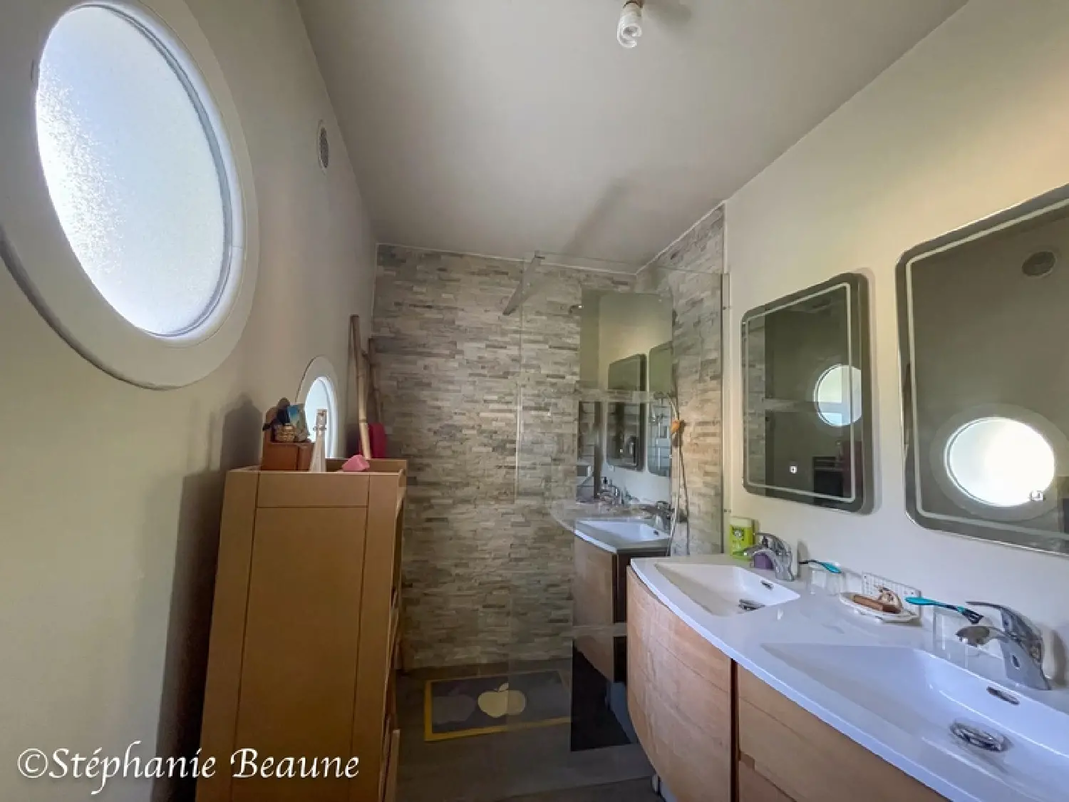  te koop huis Eaubonne Val-d'Oise 7