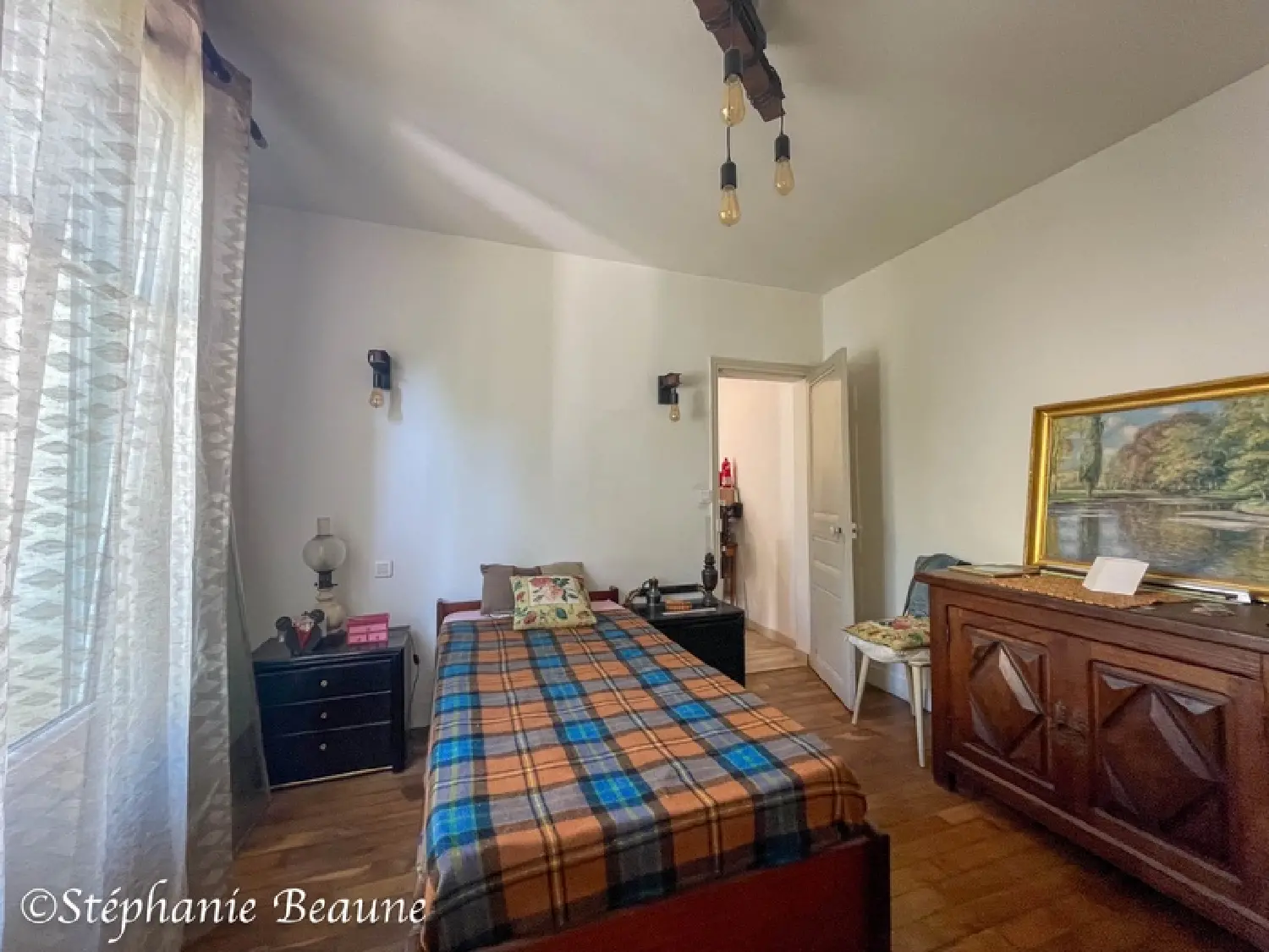  te koop huis Eaubonne Val-d'Oise 8