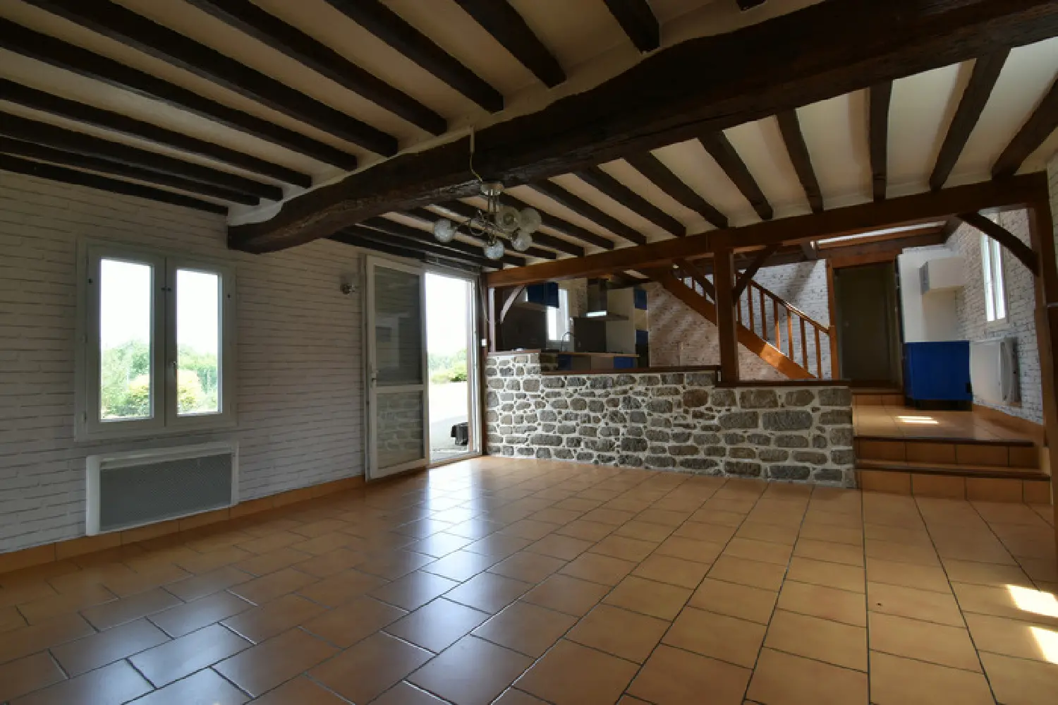  kaufen Haus Échalou Orne 6