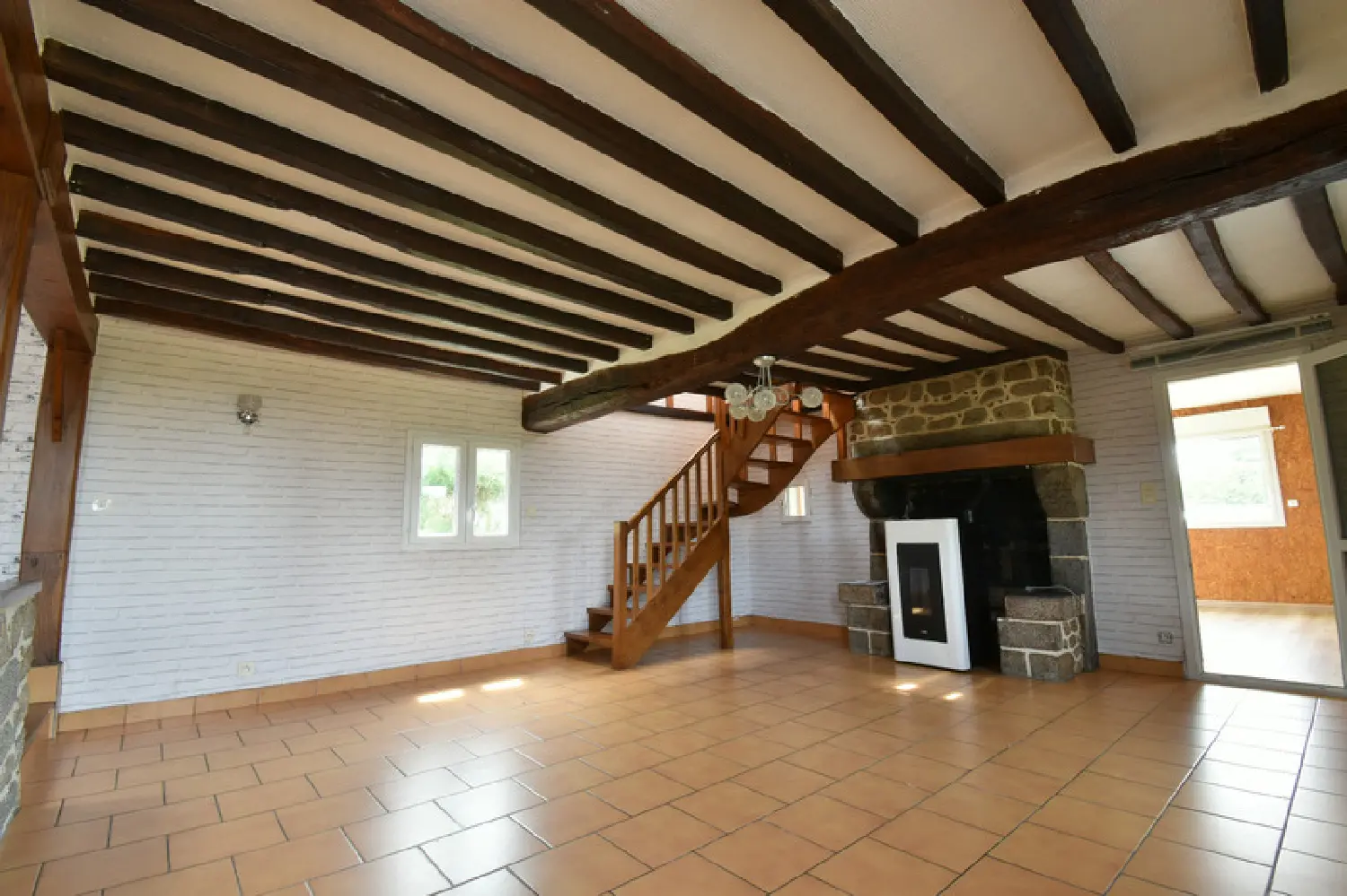  kaufen Haus Échalou Orne 7