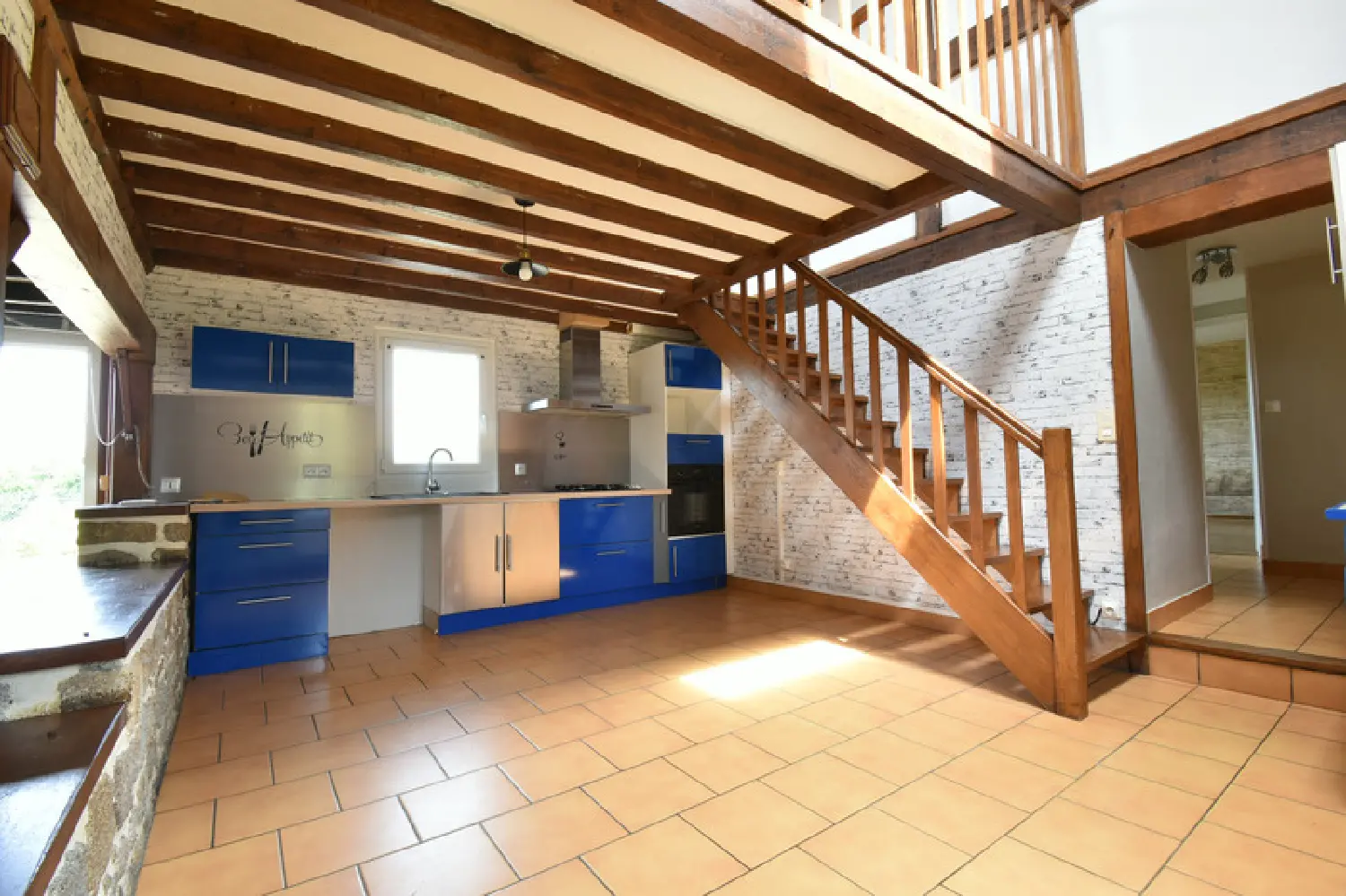  kaufen Haus Échalou Orne 8