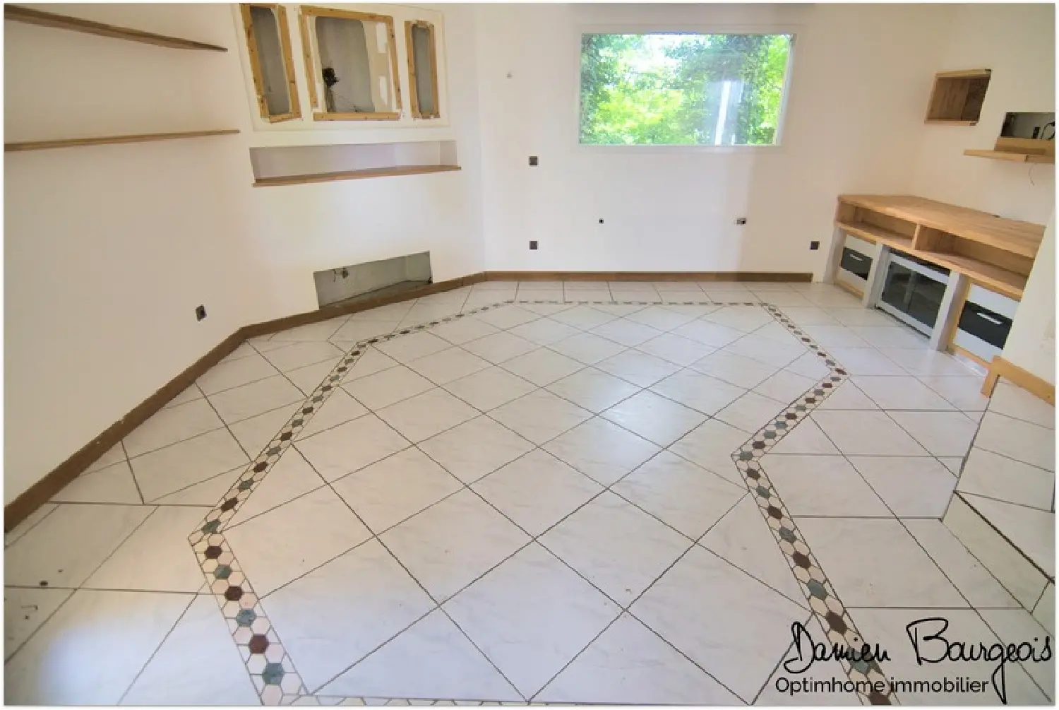  en venta casa Échenevex Ain 5
