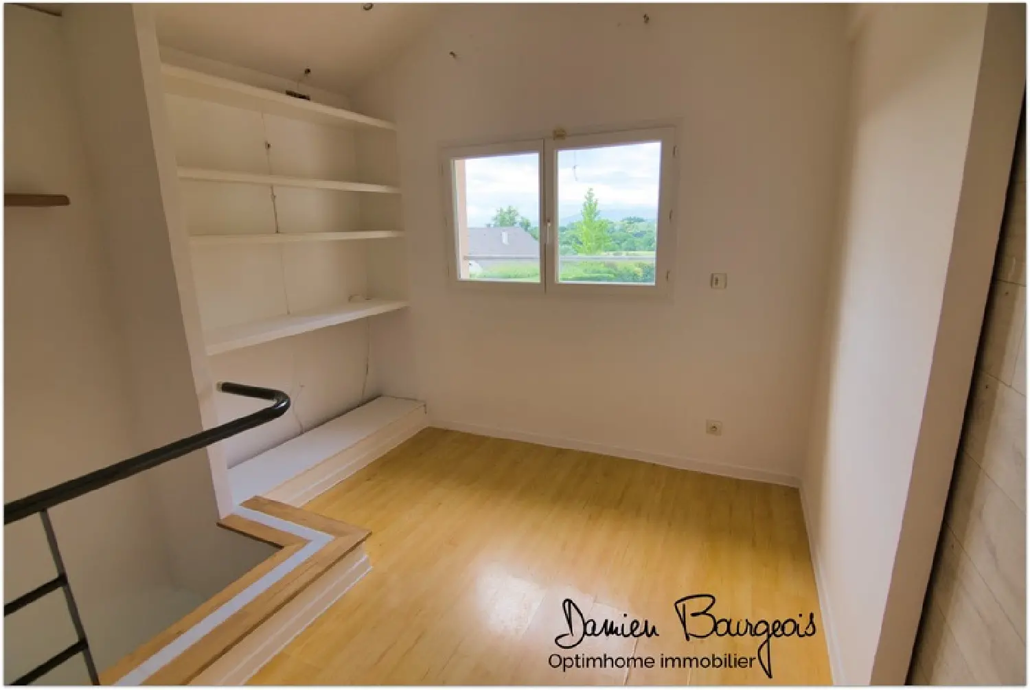  en venta casa Échenevex Ain 8